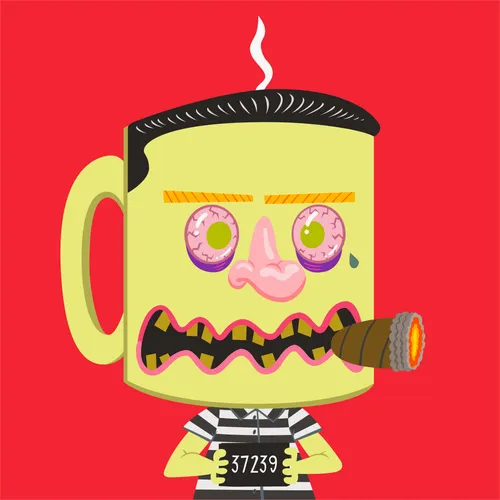 Item #101837685653076427295650862251725275834940159192580753419839117904758611902465 Media