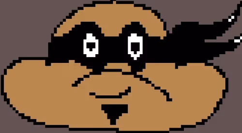 Item #112375948560110869881024579362805399071252658345030218079639006866857869180929 Media