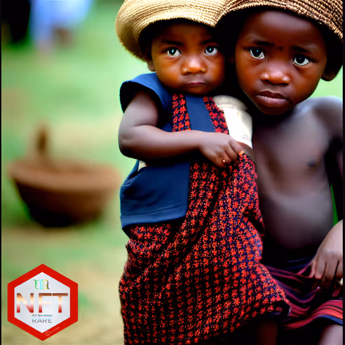 25408444783488726593716687364903324369782070583768054031236083130775715708929