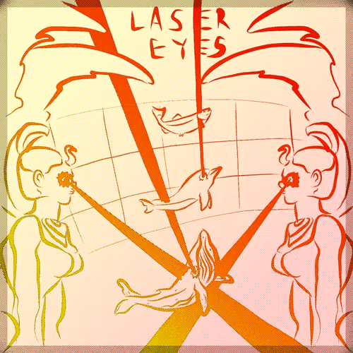 Item #104071931185769064295004958337318519737419374663832191078358220573324913672193 Media