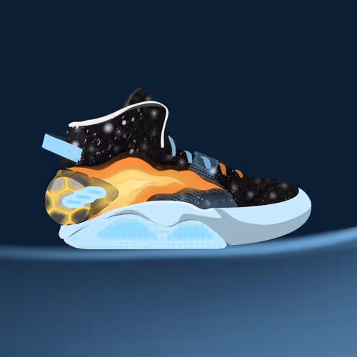 Item #5363642983838932509480394872769950543330281211340060092051596047826263474177 Media