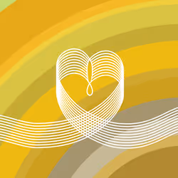 53304837040913745792868910742049282364297749608407062337168395978204596142081