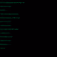 70413822766928855690800836321288140771808882607010528328194160728770271510529