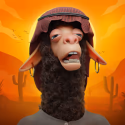 72017380222821966496925841005650202787284742320275868661492626255037025222657