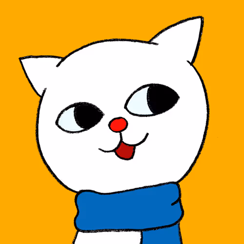 Item #55221942155626538611159347326890196430990382754642914670892232271028054654977 Media