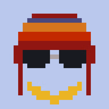 Item #113754615972510472199591471635439738950418502801926004552736776051948867551233 Media