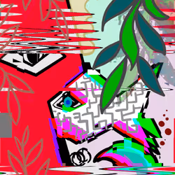 4191487932669997034893555321143975739375497458829831571403225637165734035457