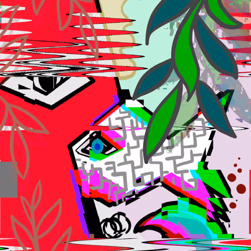 4191487932669997034893555321143975739375497458829831571403225637165734035457