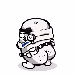 3904424651178666830797195405502508345651307097374281651924312157543548846081