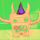 10666479181907754275857414376719033813197376594587668732995767770498109276161