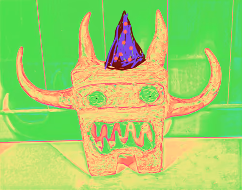 Item #10666479181907754275857414376719033813197376594587668732995767770498109276161 Media