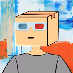 82299632529580078845881021608312943988571118458078184010614824022001187815425