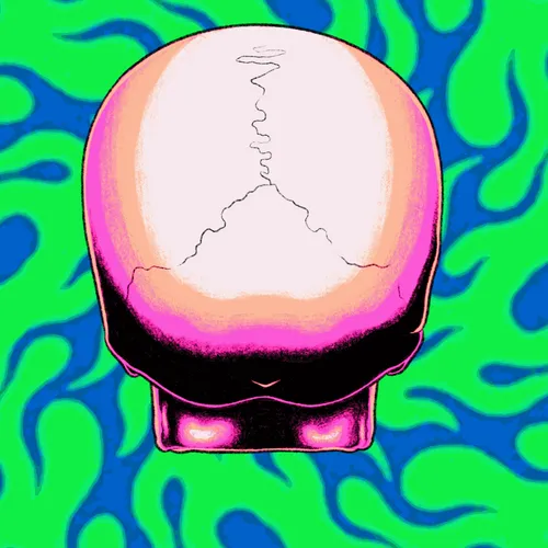 Item #85267384639744752145596167130045566778593704250689050211930766640645993922561 Media