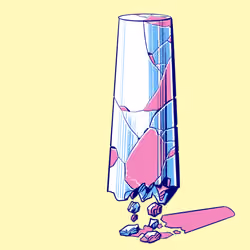The_Chalks