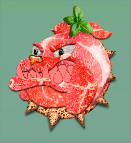 Item #60615374357301765866793785974836511669991897992695459926756787230666934714369 Media