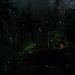 Zenscape #2