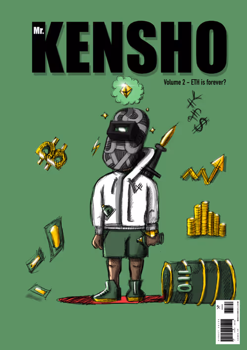 Item #45062942986646454056724270456582392157384267459383575256101901276784602644485 Media