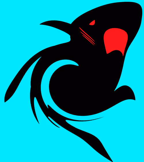 Item #100246482485439717251423810771497442588811363572941131198075662955572268892161 Media