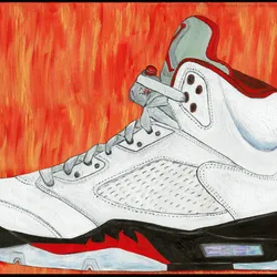 59067870065368934502935841375294017786448649552118110072315624181379306094593