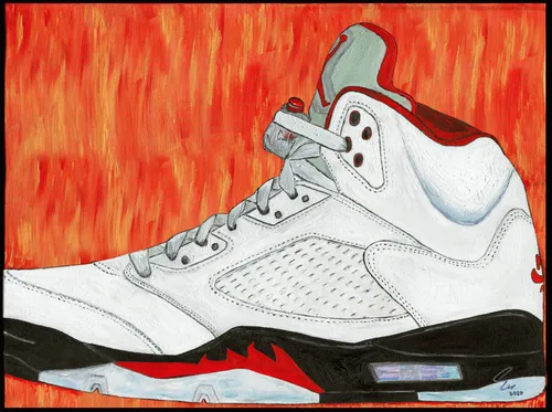 Item #59067870065368934502935841375294017786448649552118110072315624181379306094593 Media