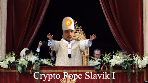 Item #36510692460613852178989438593814247695371652249071681153123545863983569305601 Media