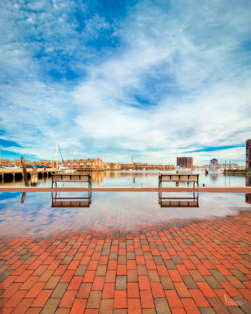 Item #21225115007806222213313654165776270751919248598151193571699713045632907214849 Media