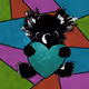 82739185780137700747048337819015578715366446775754230230182418983935014862849