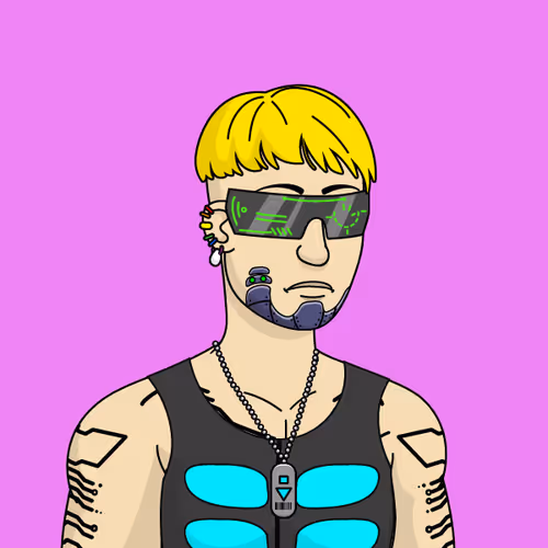 Item #30387844576134801913895584376002755778879493732219930374625398631182228258817 Media