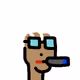 8101963021393910117102997988283050143004522829236501101126179882969507823617