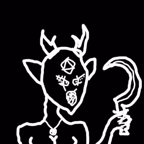 Item #104288934770626208638935110630027143244450889610695237679531224623817131294721 Media