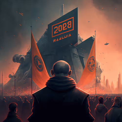 85285005140558104576112958951227839252028176513095181717149434758545031561217