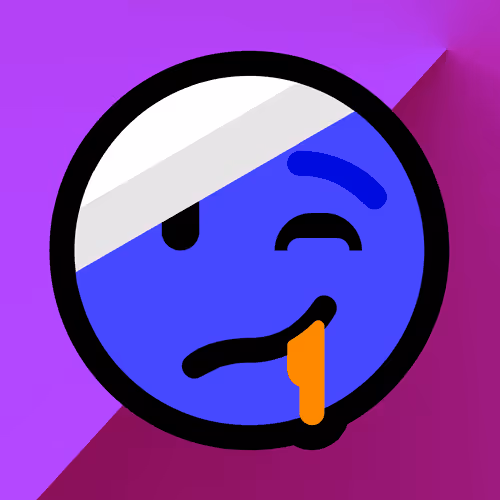 Item #24833847647980358598770875423643772762935731483399505653050019823694274101249 Media