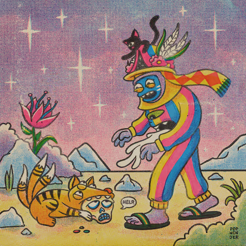 Item #12271885842822188039840568155851815734139929241518364030099885474885664768001 Media