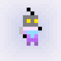 103260827380385811620953404811788295646118293065387803927858743553125724979201