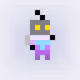 tiny robots #9877