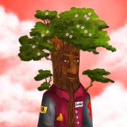 38969088093190670381878411557565580659447067316565611691845276346993092853761