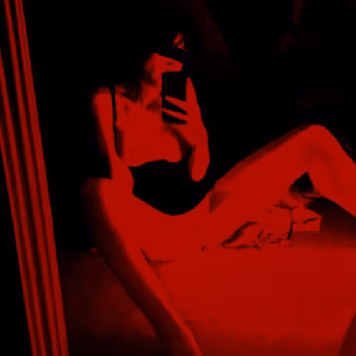 Untitled Collection #8733292