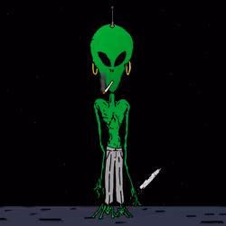 91389309668027488206092176927656929660876759165291193650748035567999852216321