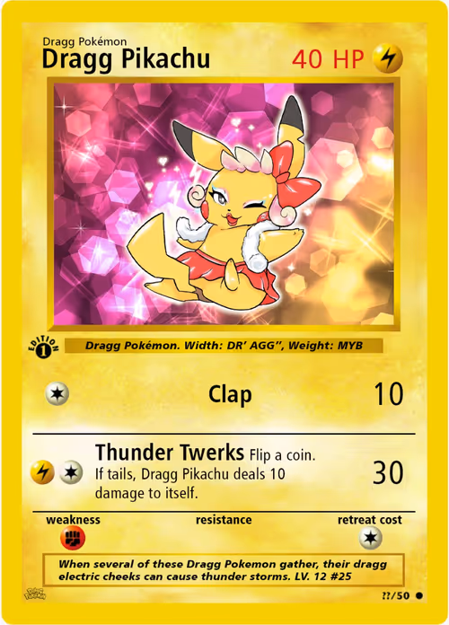 Item #82189171493027007509175322133242144403306683698519440748417382840389446139953 Media