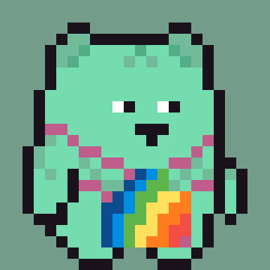 EtherBear #2430