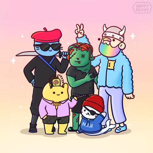 Item #33411255570399269958909751901703594117015955731122747585319656107083586076673 Media