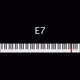 56056446331825372203859342833358393067148286993055708211009016374765813760001