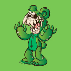 84519347919556447252720727489388726022662122640027749953158170359518791204865