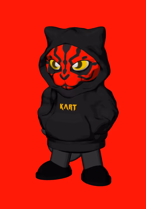 Item #50298560163533294012946887153094170455798133558662652002910217046858445881345 Media