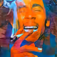 77874058704915963437165528347583776601859970170354046476472440558139505377281