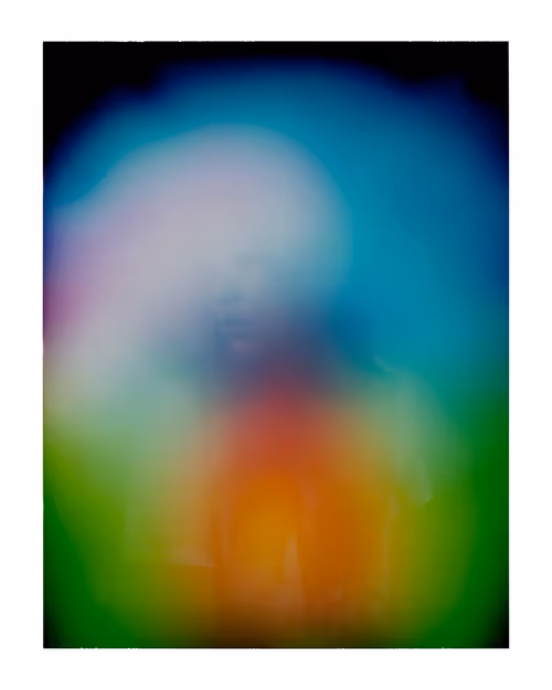 Item #108122787865298836180389659308395321212872070861200479811975176980288398950401 Media