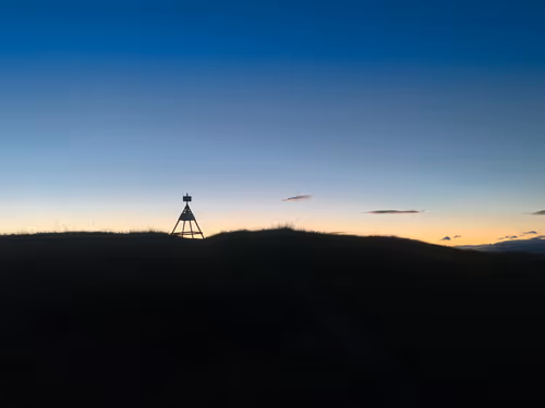 Item #100151078309057675366159992497543003968848618159963270405575559500869419401217 Media