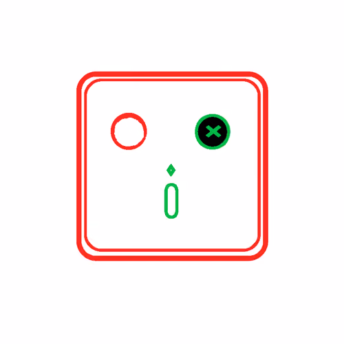59075309553771319969295882172718919517276687309045731693721558646246491553793