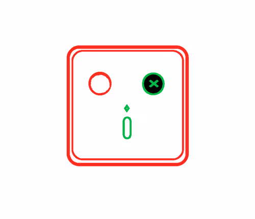 Item #59075309553771319969295882172718919517276687309045731693721558646246491553793 Media