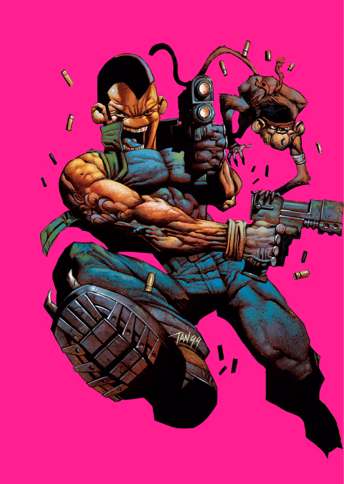 Item #9493444449077100437336625990496345649047003001015810731080239859491248537601 Media